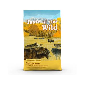 taste-of-the-wild-high-prairie-canine